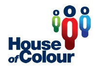 House of Colour, DuffyDossier