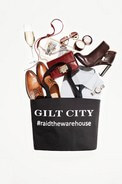 gilt city duffy dossier